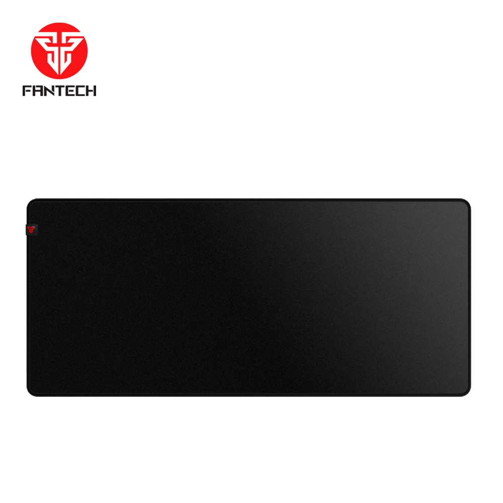 Fantech MP903 Agile Gaming Mouse pad (90x40) - Black Fantech MP903 Agile Gaming Mouse pad (90x40) - Black